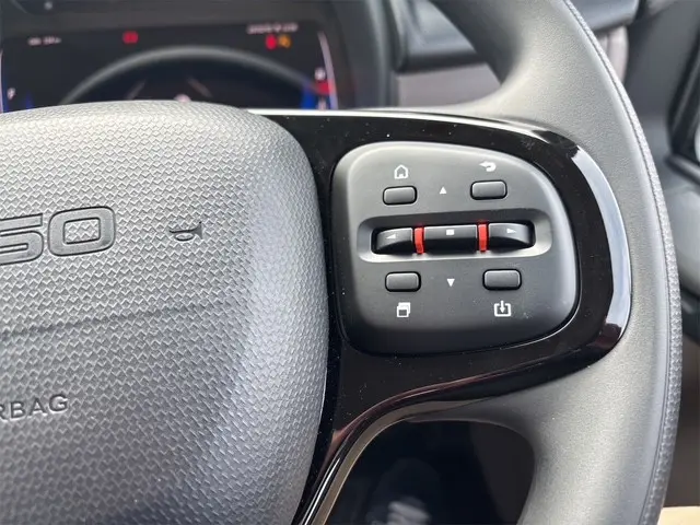 三菱 キャンター 2ＲＧ－ＦＥＡＶＯ(2WD)の写真18