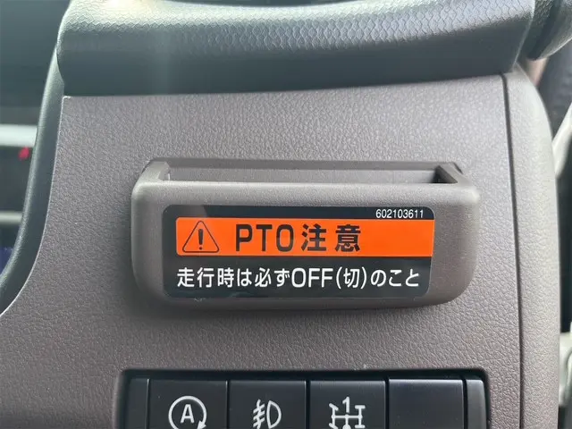 三菱 キャンター 2ＲＧ－ＦＥＡＶＯ(2WD)の写真20