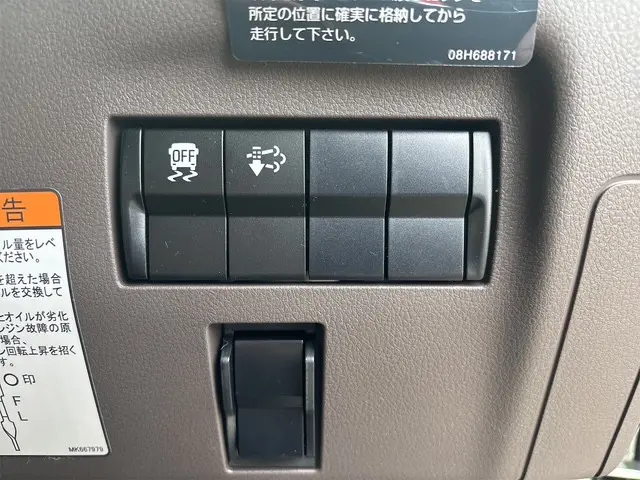 三菱 キャンター 2ＲＧ－ＦＥＡＶＯ(2WD)の写真22