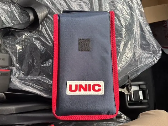 三菱 キャンター 2ＲＧ－ＦＥＡＶＯ(2WD)の写真26