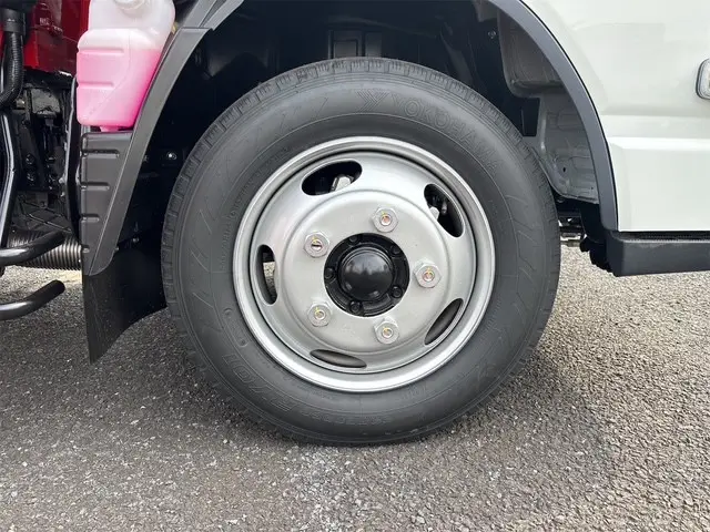 三菱 キャンター 2ＲＧ－ＦＥＡＶＯ(2WD)の写真39