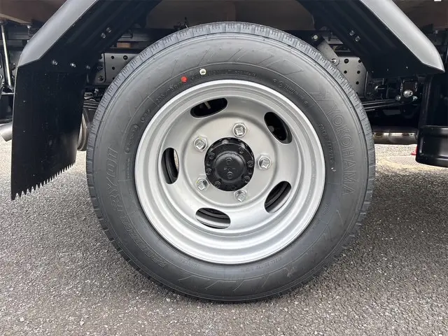 三菱 キャンター 2ＲＧ－ＦＥＡＶＯ(2WD)の写真40