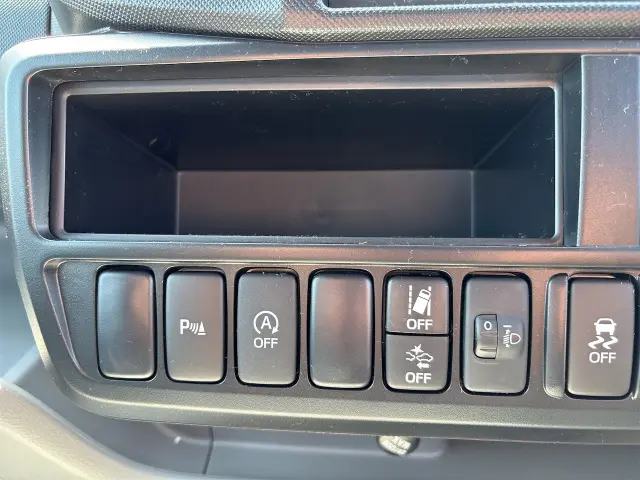 トヨタ ダイナ 2WG-GDY232(2WD)の写真23