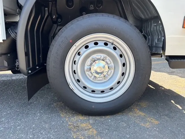 トヨタ ダイナ 2WG-GDY232(2WD)の写真27