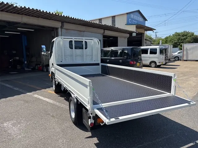 トヨタ ダイナ 2WG-GDY232(2WD)の写真41