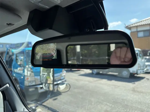 トヨタ ダイナ 2WG-GDY232(2WD)の写真42