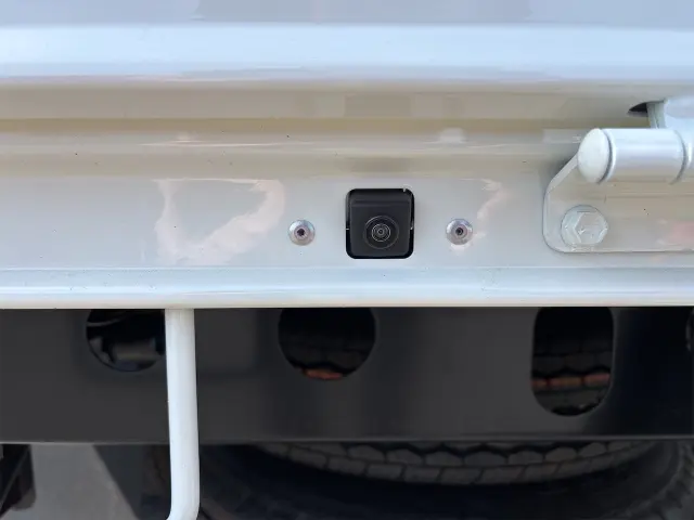 トヨタ ダイナ 2WG-GDY282(4WD)の写真39
