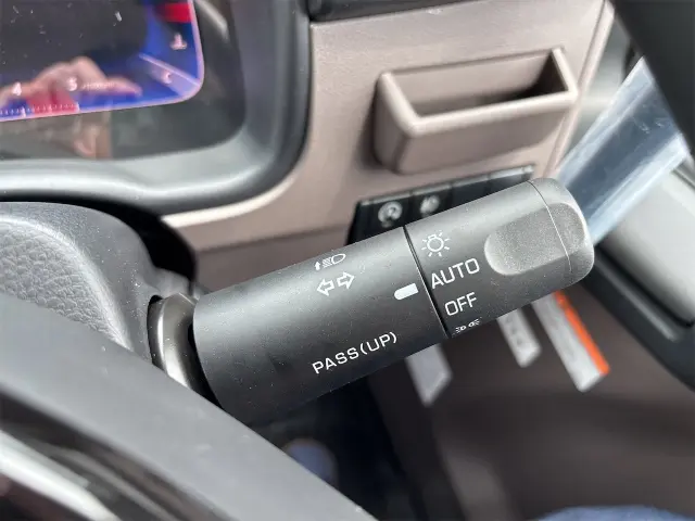 三菱 キャンター 2RG-FBA60の写真19