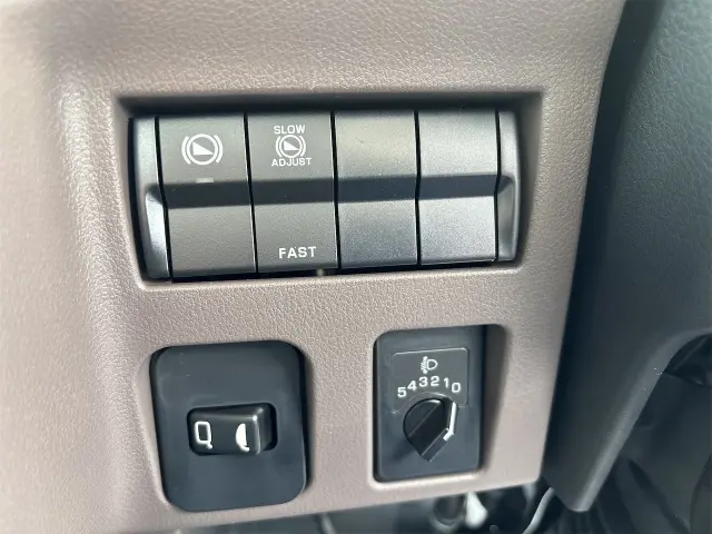 三菱 キャンター 2RG-FBA60の写真23