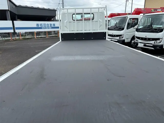 三菱 キャンター 2PG-FEB80(2WD)の写真38