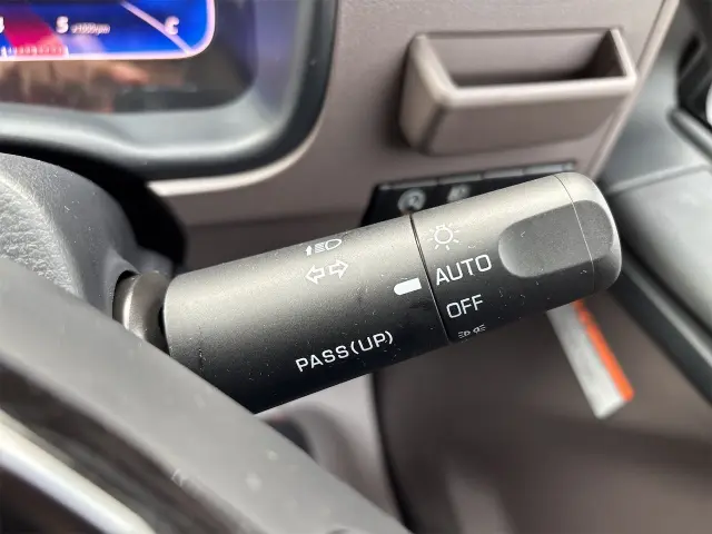 三菱 キャンター 2ＲＧ－ＦＢＡ20(2WD)の写真18