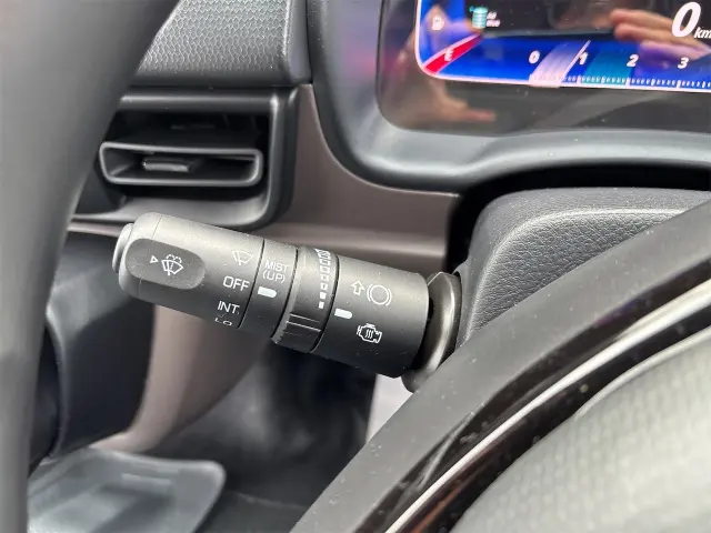三菱 キャンター 2ＲＧ－ＦＢＡ20(2WD)の写真19