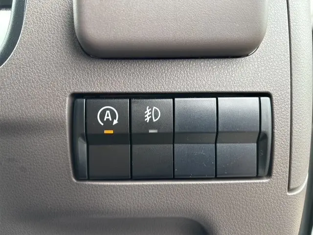 三菱 キャンター 2ＲＧ－ＦＢＡ20(2WD)の写真20
