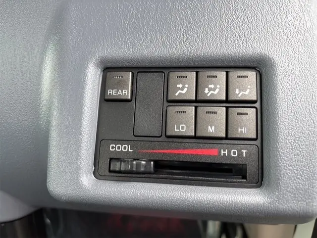 三菱 キャンター 2ＲＧ－ＦＢＡ20(2WD)の写真27