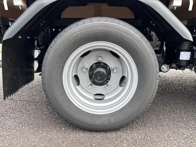 三菱 キャンター 2ＲＧ－ＦＢＡ20(2WD)の写真30