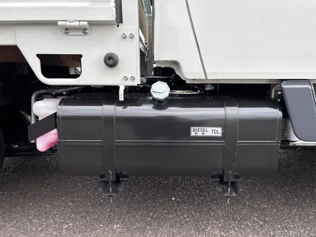 三菱 キャンター 2ＲＧ－ＦＢＡ20(2WD)の写真31