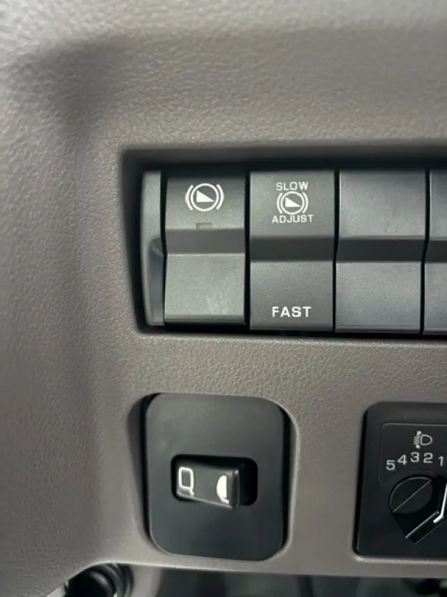 三菱 キャンター 2ＲＧ－ＦＢＡ20(2WD)の写真43