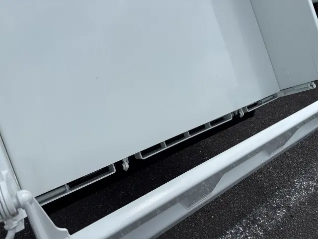 三菱 キャンター 2RG-FBA30(2WD)の写真44