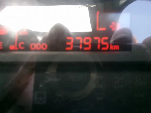 日野 デュトロ TKG-XZU650M(2WD)の写真12