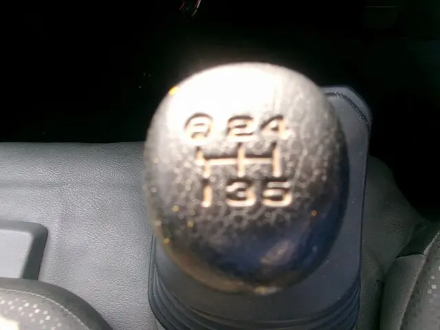 日野 デュトロ TKG-XZU650M(2WD)の写真13