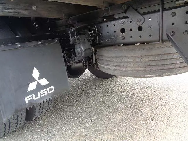 三菱 キャンター TKG-FEA50の写真10