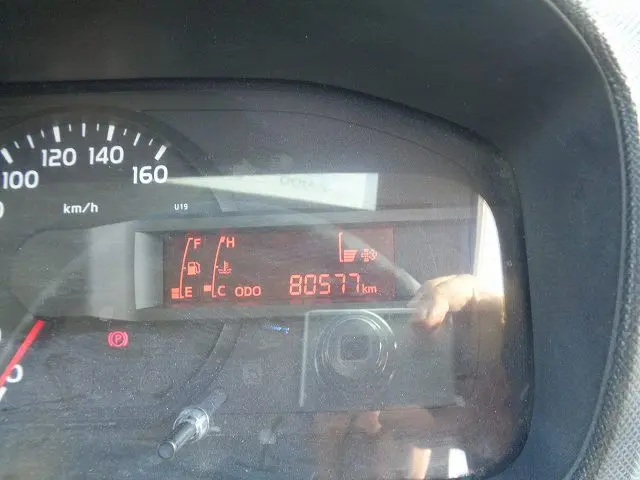 日野 デュトロ TKG-XZU650Mの写真20