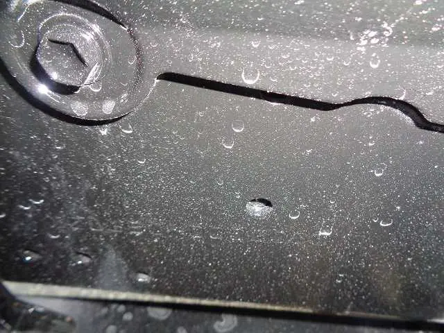 日野 デュトロ TKG-XZU650Mの写真27