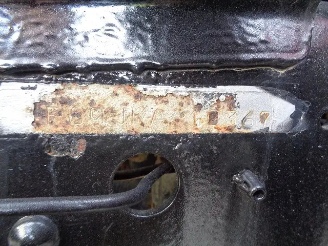 日野 レンジャー SKG-FC9JKAP(2WD)の写真29