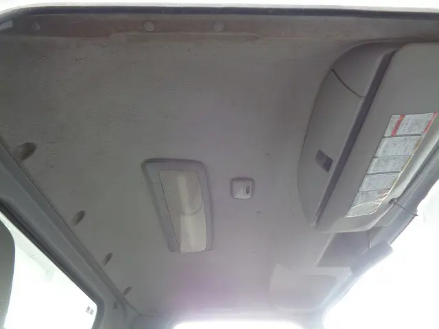 いすゞ フォワード SKG-FRR90S1(2WD)の写真20