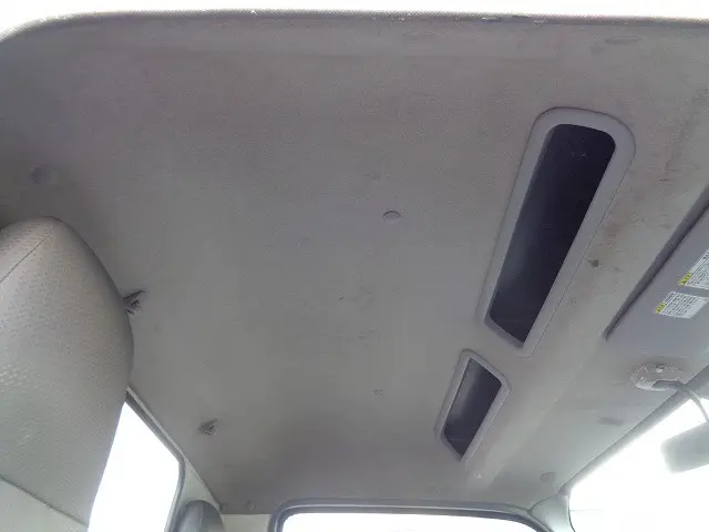 日野 デュトロ SKG-XZU650Mの写真19