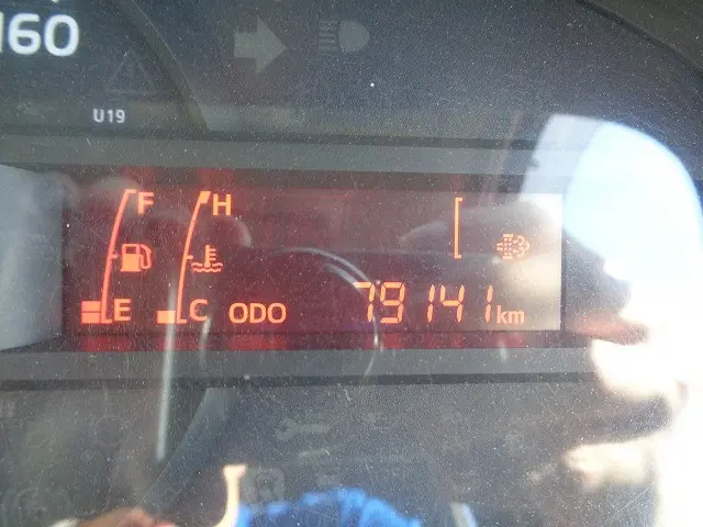 日野 デュトロ SKG-XZU650Mの写真20