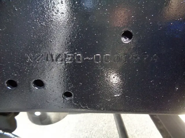 日野 デュトロ SKG-XZU650Mの写真22