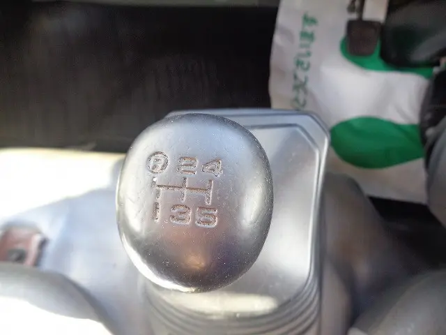 日野 デュトロ TKG-XZU655M(2WD)の写真20