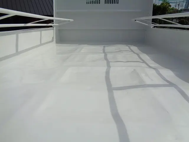 いすゞ フォワード SKG-FRR90S1(2WD)の写真7