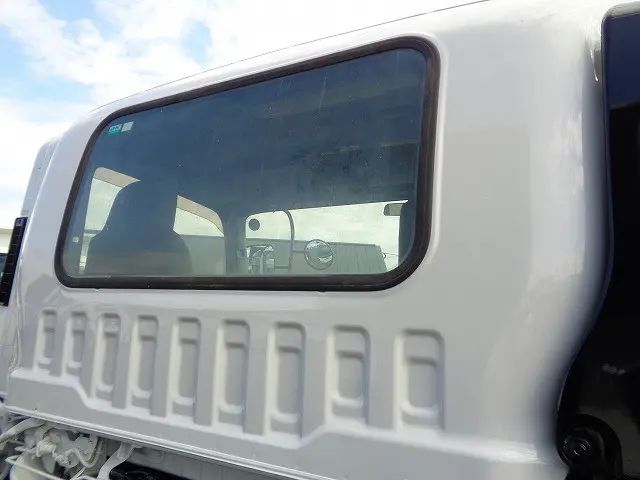 いすゞ フォワード SKG-FRR90S1(2WD)の写真15