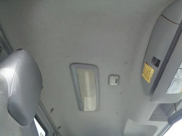 いすゞ フォワード SKG-FRR90S1(2WD)の写真22