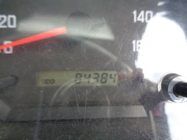 いすゞ フォワード SKG-FRR90S1(2WD)の写真23