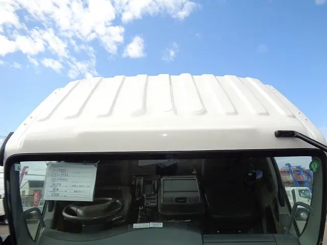 いすゞ フォワード SKG-FRR90S1(2WD)の写真31