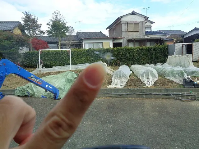 日野 レンジャー TKG-FC9JCAP(2WD)の写真22