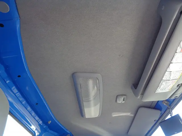 いすゞ エルフ TKG-NPR85AR(2WD)の写真23