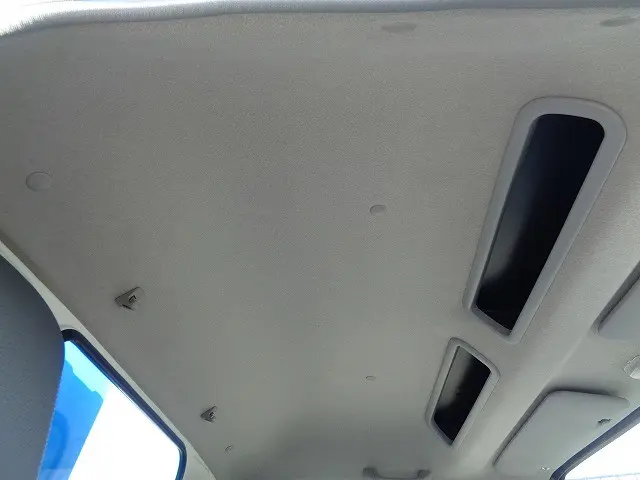 日野 デュトロ TKG-XZU650M(2WD)の写真16