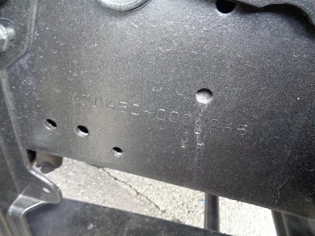 日野 デュトロ TKG-XZU650M(2WD)の写真26