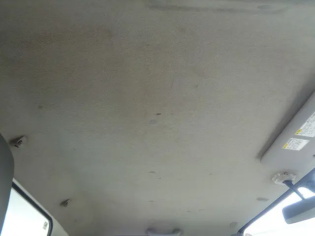 日野 デュトロ TKG-XZC610T(2WD)の写真19