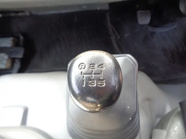 日野 デュトロ TKG-XZC610T(2WD)の写真21