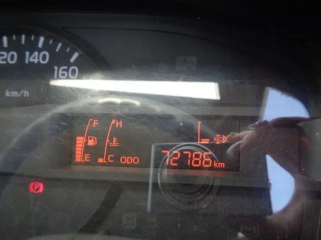 日野 デュトロ TKG-XZC610T(2WD)の写真22