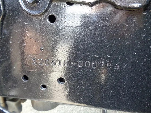 日野 デュトロ TKG-XZC610T(2WD)の写真30