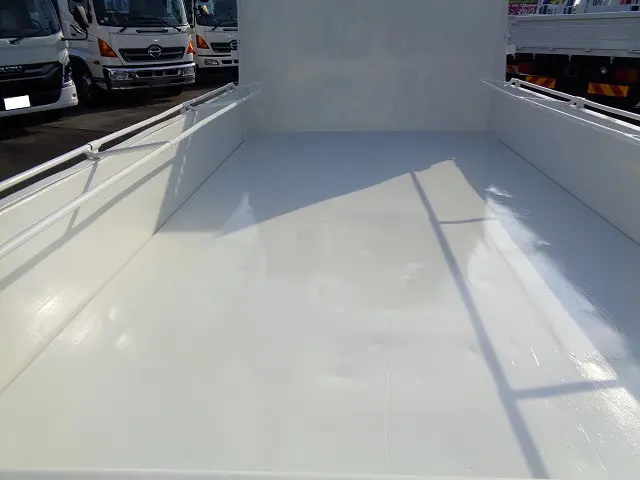 日野 デュトロ TKG-XZC610T(2WD)の写真7