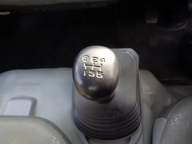 日野 デュトロ TKG-XZC610T(2WD)の写真20