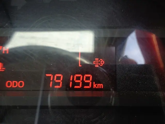 日野 デュトロ TKG-XZC610T(2WD)の写真22