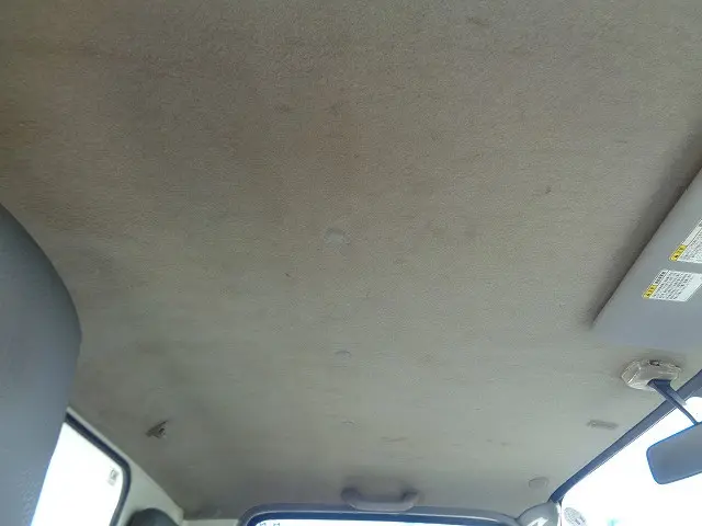 日野 デュトロ TKG-XZC610T(2WD)の写真23